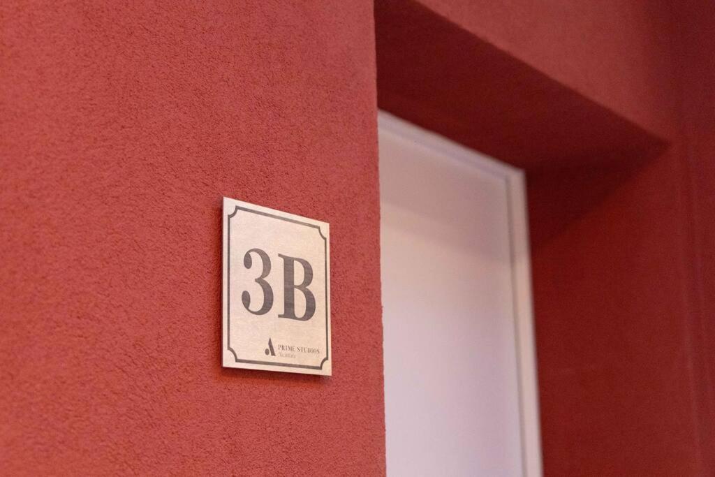 Central Lisbon Stylish Apartment Εξωτερικό φωτογραφία